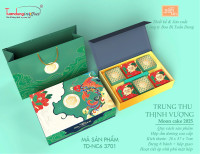 Trung Thu Thịnh Vượng.jpg